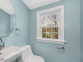 30 Whitcomb Terrace, Weymouth MA 02190