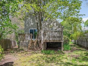 30 Whitcomb Terrace, Weymouth MA 02190