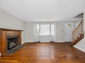 30 Whitcomb Terrace, Weymouth MA 02190