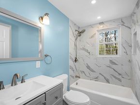 30 Whitcomb Terrace, Weymouth MA 02190