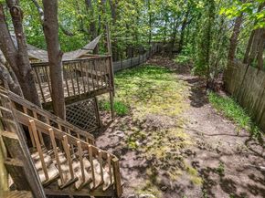 30 Whitcomb Terrace, Weymouth MA 02190