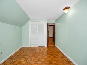 30 Whitcomb Terrace, Weymouth MA 02190