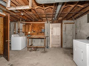 30 Whitcomb Terrace, Weymouth MA 02190