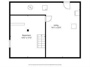 30 Whitcomb Terrace, Weymouth MA 02190