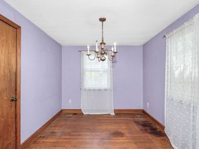 30 Whitcomb Terrace, Weymouth MA 02190