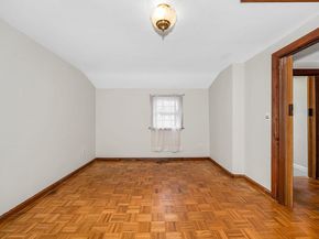 30 Whitcomb Terrace, Weymouth MA 02190