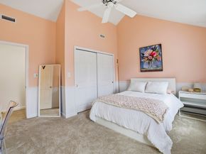 43 Carriage Hill Road, Northborough MA 01532