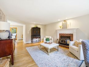 43 Carriage Hill Road, Northborough MA 01532