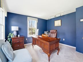 43 Carriage Hill Road, Northborough MA 01532