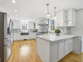 43 Carriage Hill Road, Northborough MA 01532