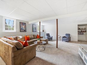 43 Carriage Hill Road, Northborough MA 01532