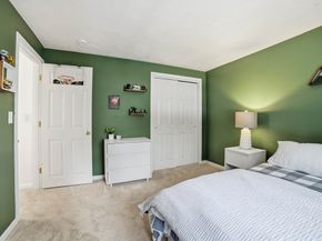 43 Carriage Hill Road, Northborough MA 01532