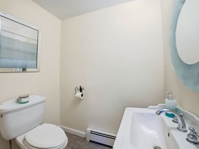 43 Carriage Hill Road, Northborough MA 01532