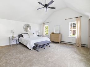 43 Carriage Hill Road, Northborough MA 01532