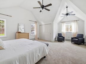 43 Carriage Hill Road, Northborough MA 01532