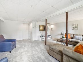 43 Carriage Hill Road, Northborough MA 01532