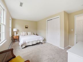 43 Carriage Hill Road, Northborough MA 01532