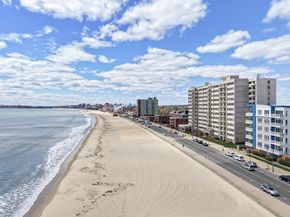 510 Revere Beach Blvd 201, Revere MA 02151