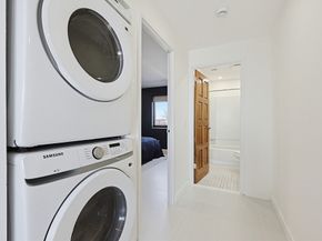 510 Revere Beach Blvd 201, Revere MA 02151
