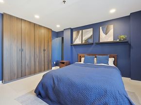510 Revere Beach Blvd 201, Revere MA 02151