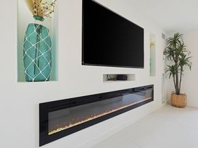 510 Revere Beach Blvd 201, Revere MA 02151