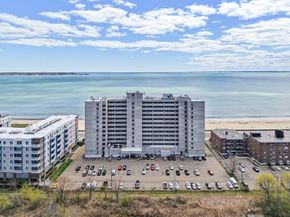 510 Revere Beach Blvd 201, Revere MA 02151
