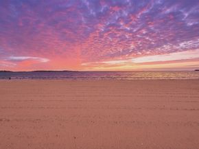 510 Revere Beach Blvd 201, Revere MA 02151