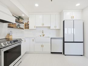 510 Revere Beach Blvd 201, Revere MA 02151