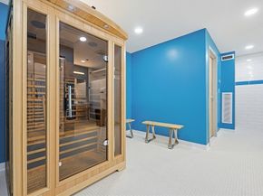 510 Revere Beach Blvd 201, Revere MA 02151