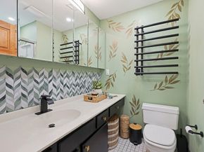 510 Revere Beach Blvd 201, Revere MA 02151