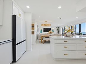510 Revere Beach Blvd 201, Revere MA 02151