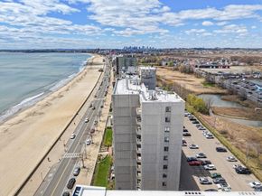 510 Revere Beach Blvd 201, Revere MA 02151