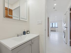 510 Revere Beach Blvd 201, Revere MA 02151