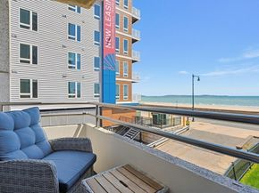 510 Revere Beach Blvd 201, Revere MA 02151
