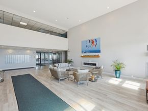 510 Revere Beach Blvd 201, Revere MA 02151