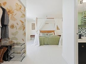 510 Revere Beach Blvd 201, Revere MA 02151