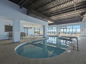 510 Revere Beach Blvd 201, Revere MA 02151