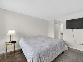 210 Nahanton 117, Newton MA 02459