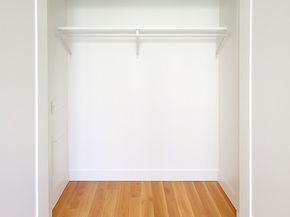 98 Prescott St 3b, Boston MA 02128