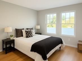 98 Prescott St 3b, Boston MA 02128