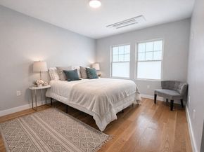 98 Prescott St 3b, Boston MA 02128