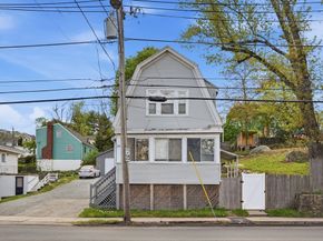 300 Lynn Street, Peabody MA 01960