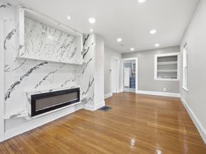 300 Lynn Street, Peabody MA 01960