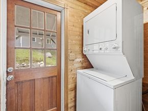 300 Lynn Street, Peabody MA 01960