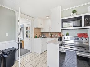 300 Lynn Street, Peabody MA 01960