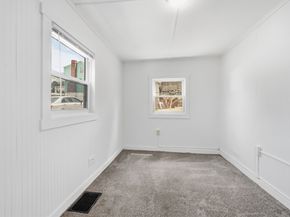 300 Lynn Street, Peabody MA 01960