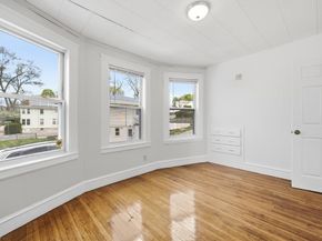 300 Lynn Street, Peabody MA 01960