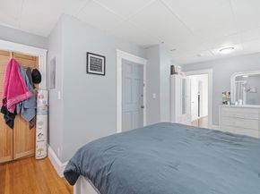 300 Lynn Street, Peabody MA 01960