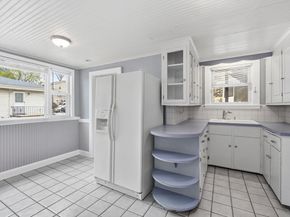 300 Lynn Street, Peabody MA 01960