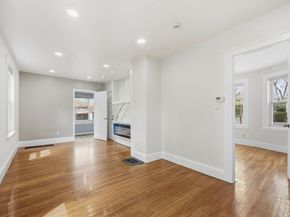 300 Lynn Street, Peabody MA 01960